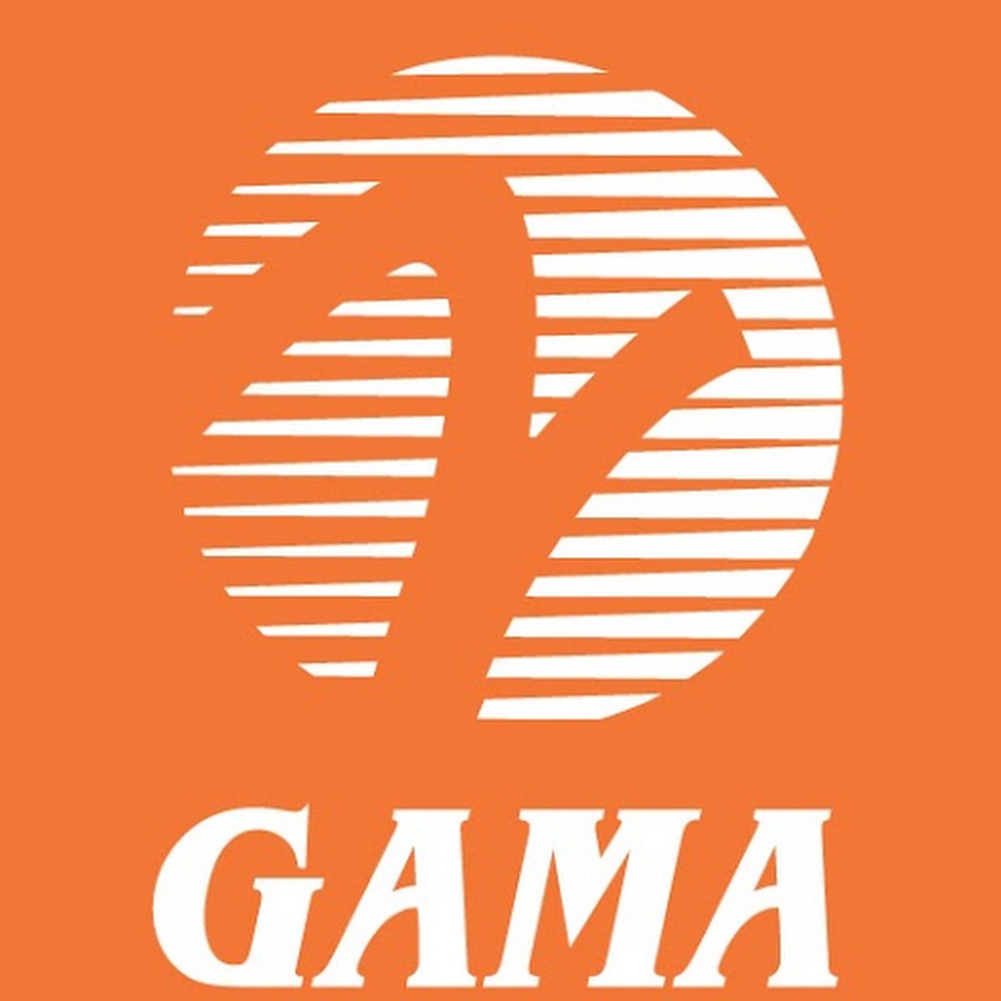 General Aviation Manufacturers Association
