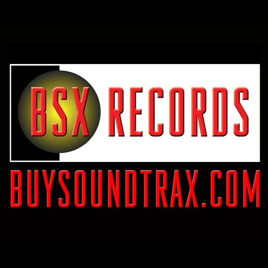 BuySoundtraxMusic