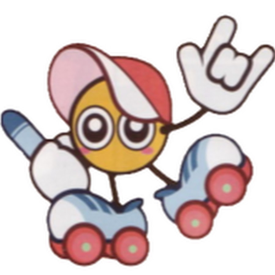 Wunkolo