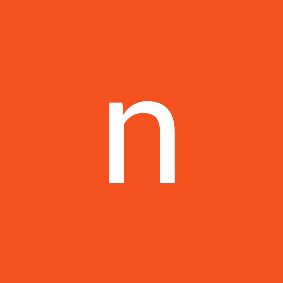 notlucias247