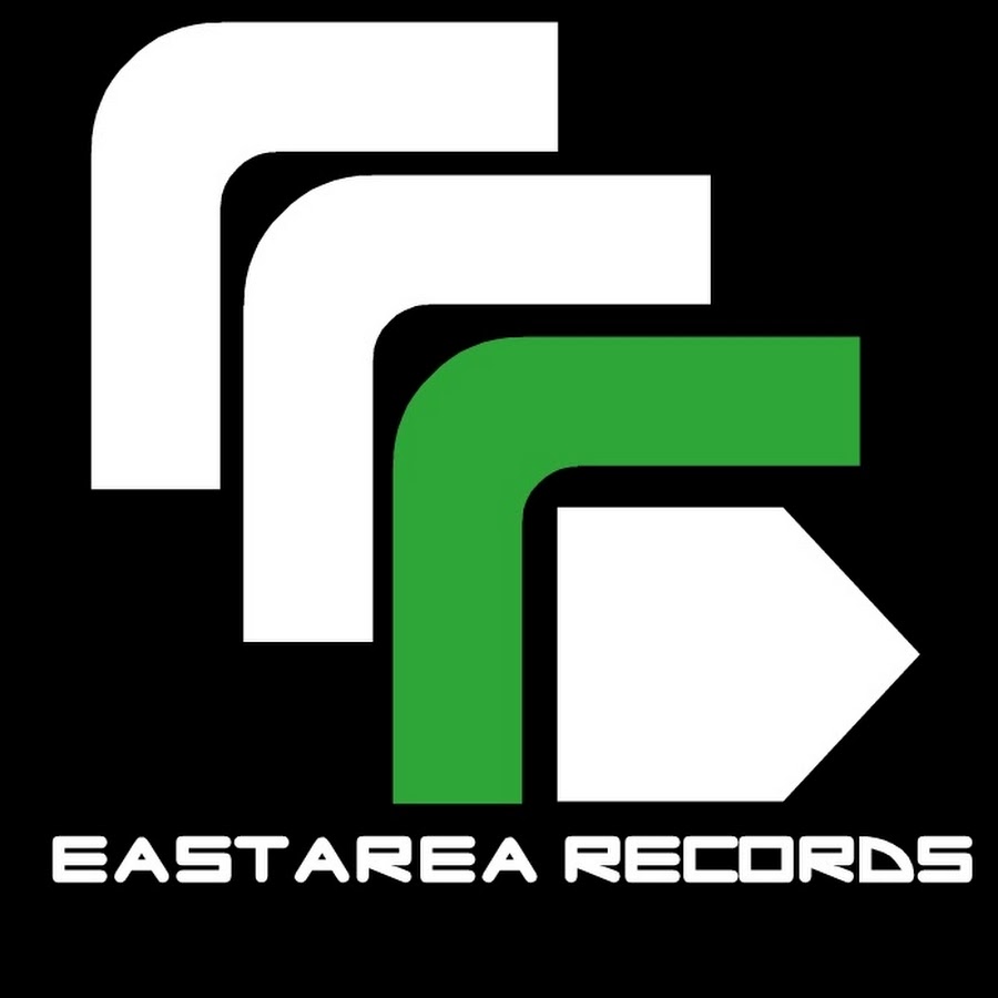 EastArea Records