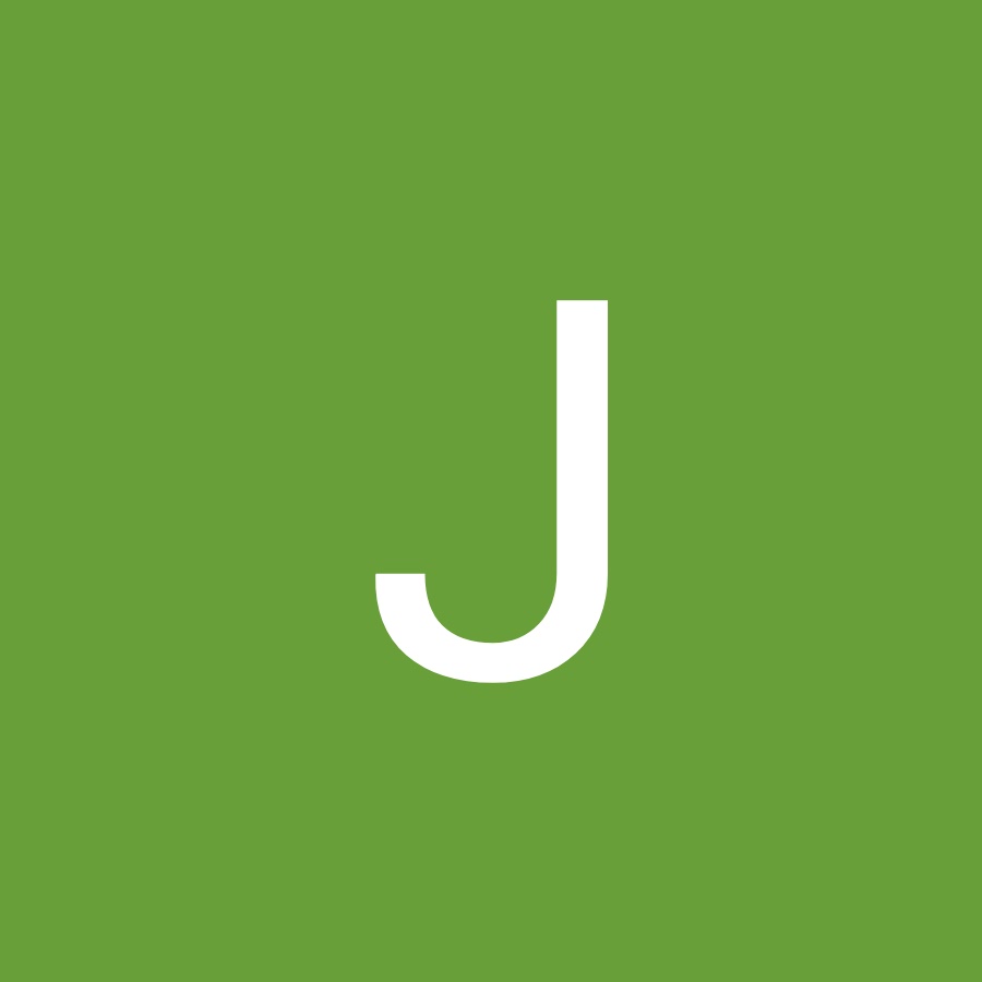 JenningsJazzNotes