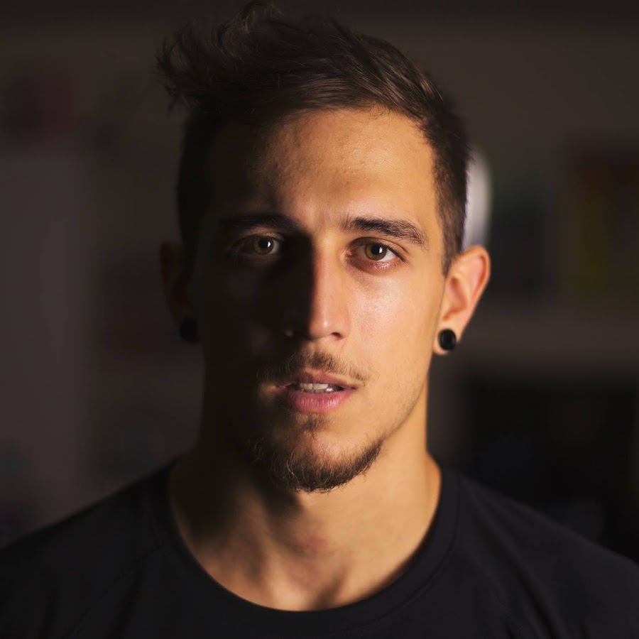 Emanuele