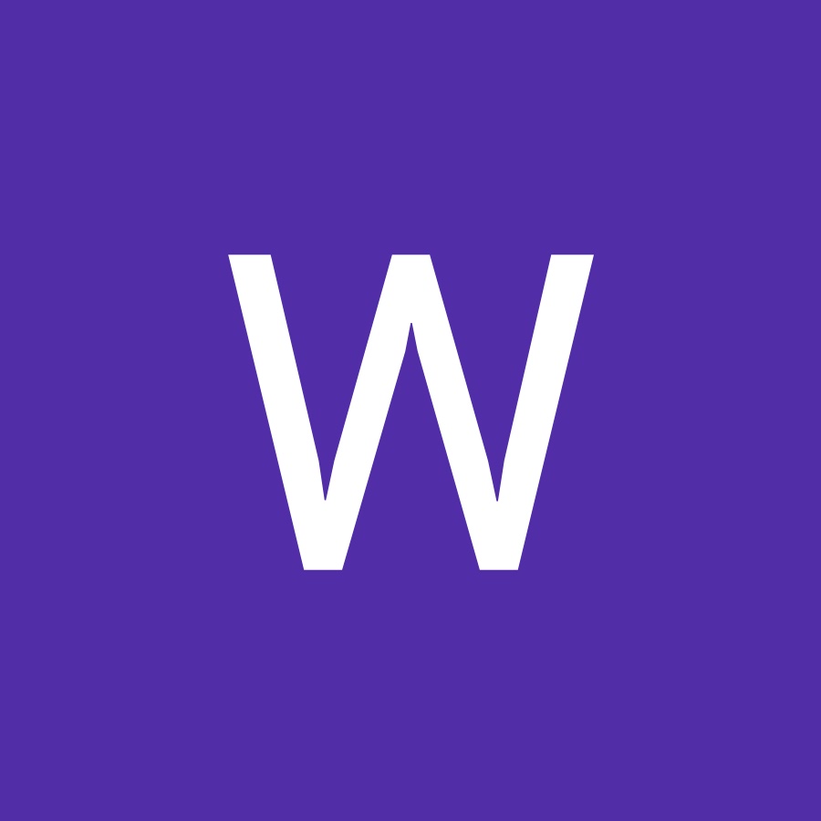 Wickling568