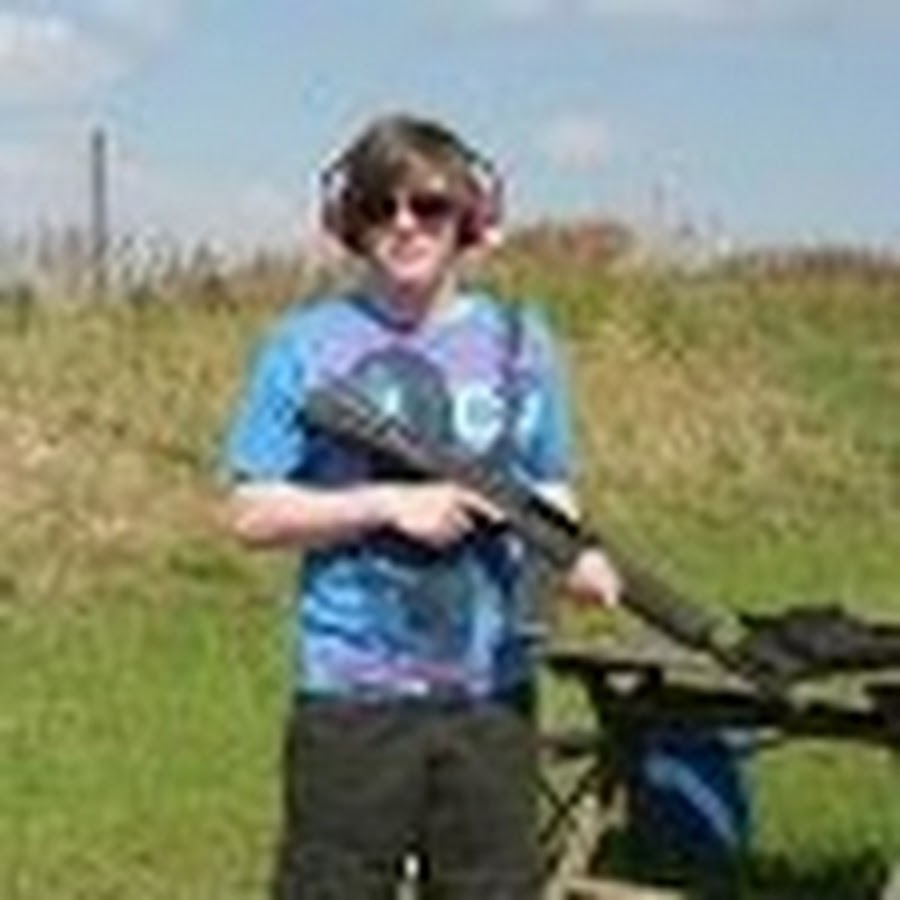 TBExGHOSTx