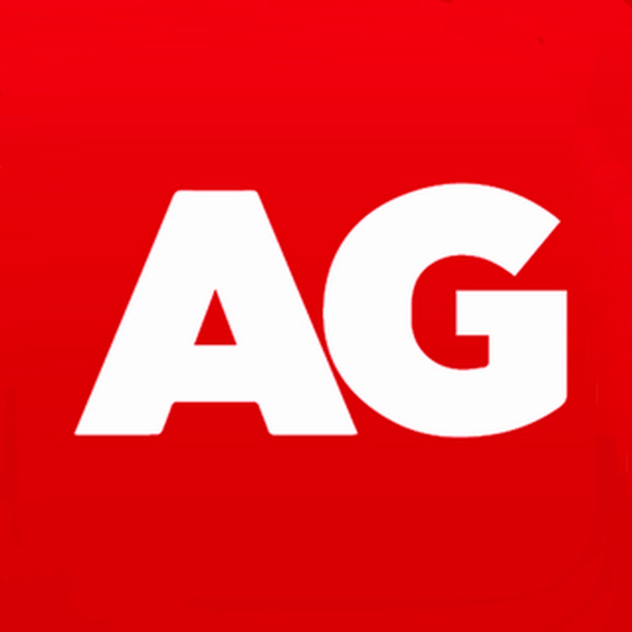 Africa Geographic