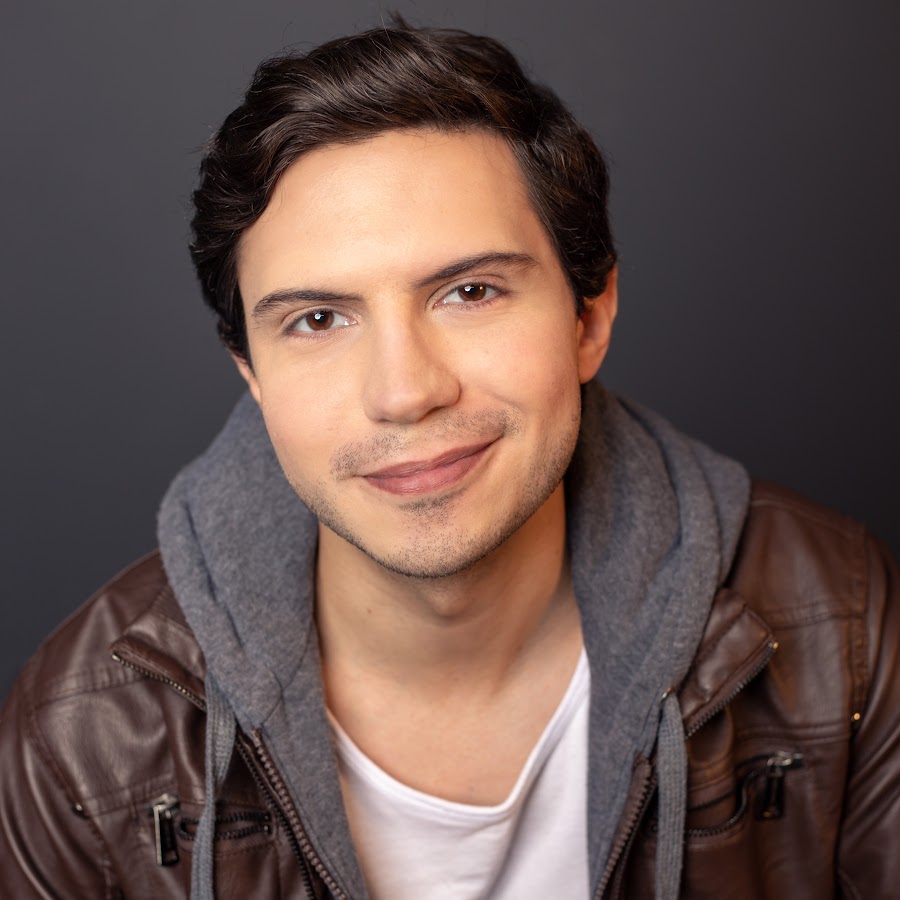 Ricardo Cioni Garcia
