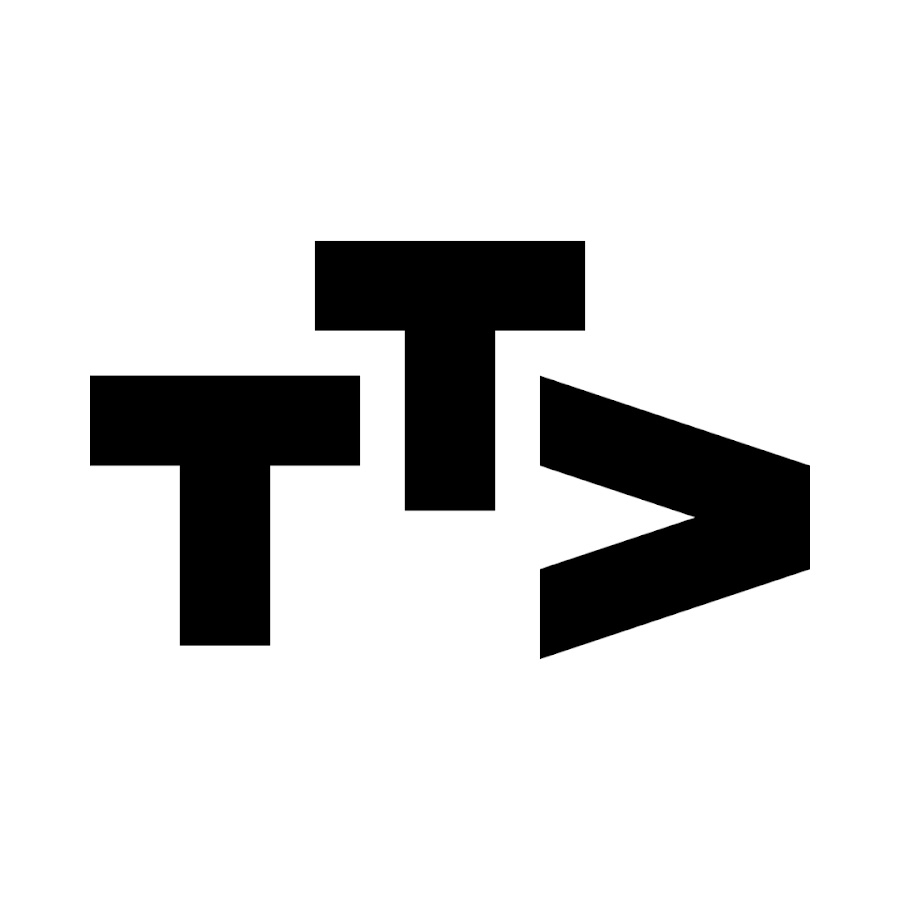 TENEMENT TV