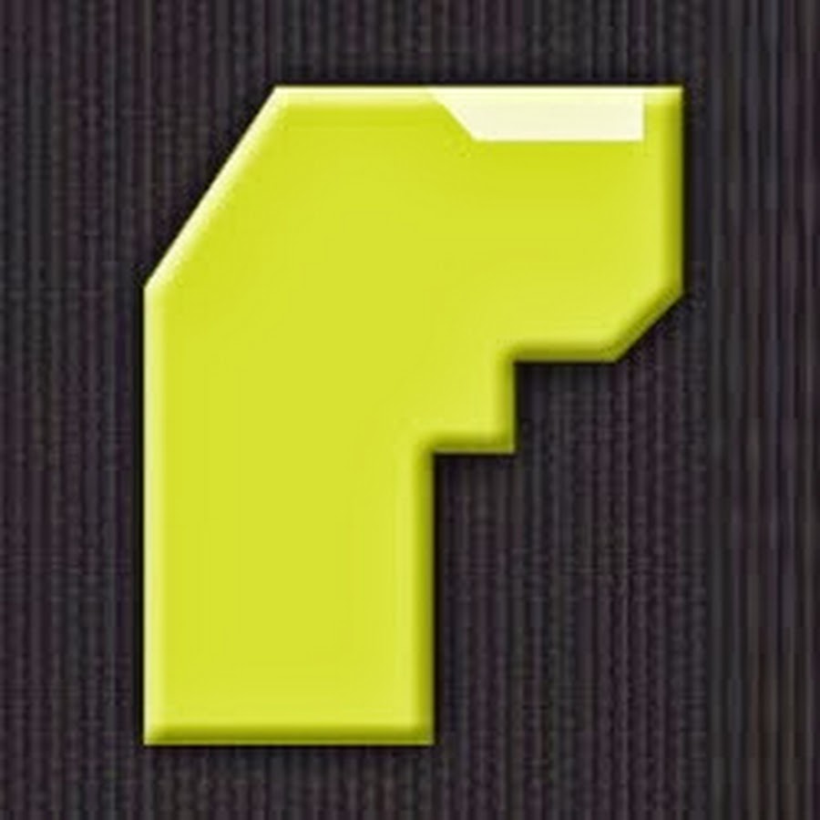 FATFINGER