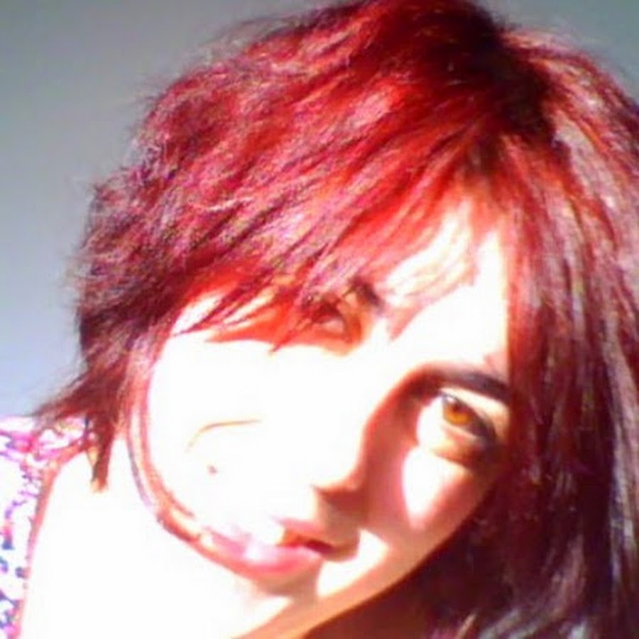 AnitahBourneuf