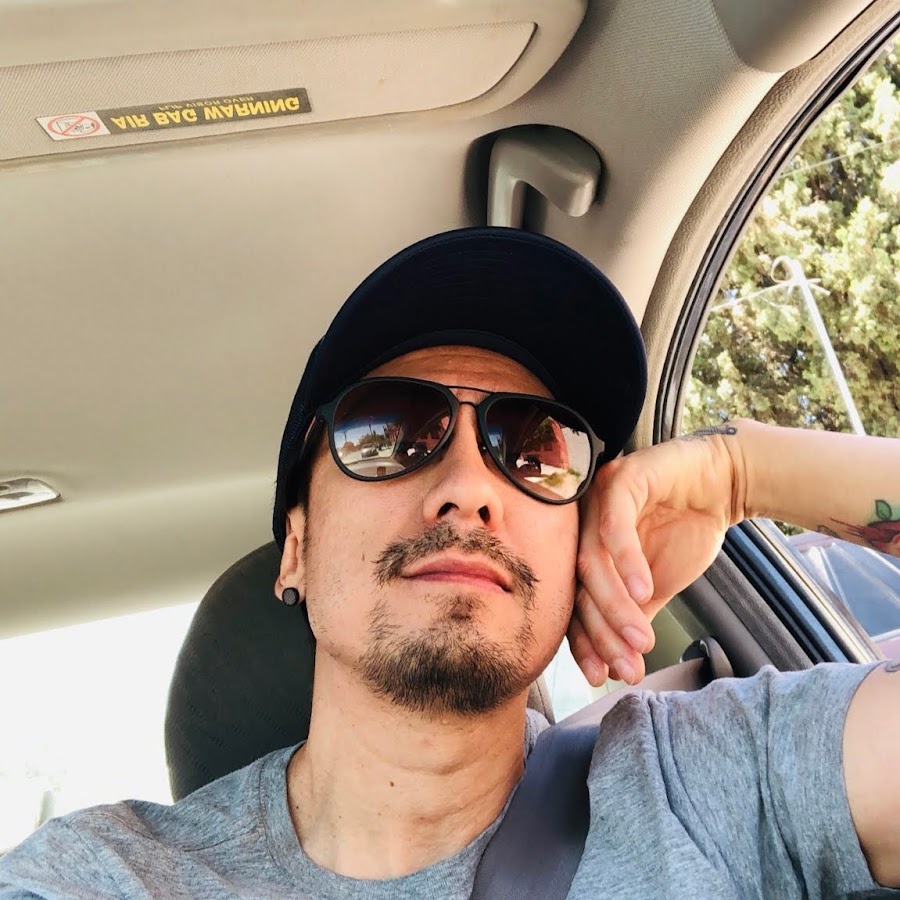 webjunkie01