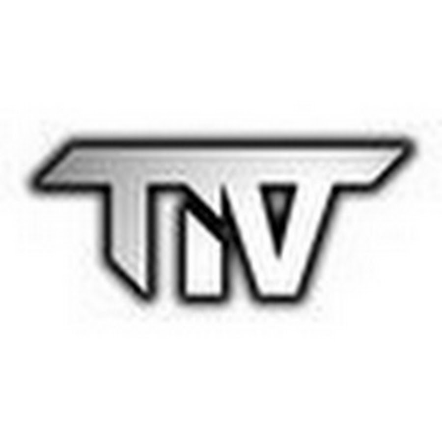 Tiv2e