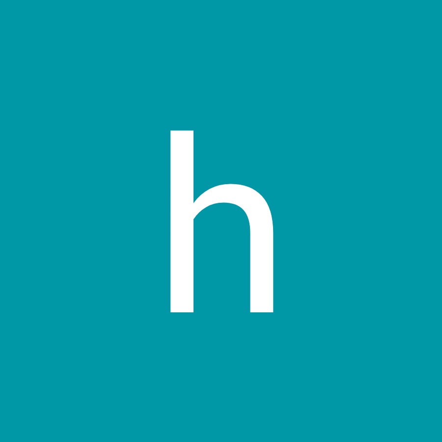 haperlot