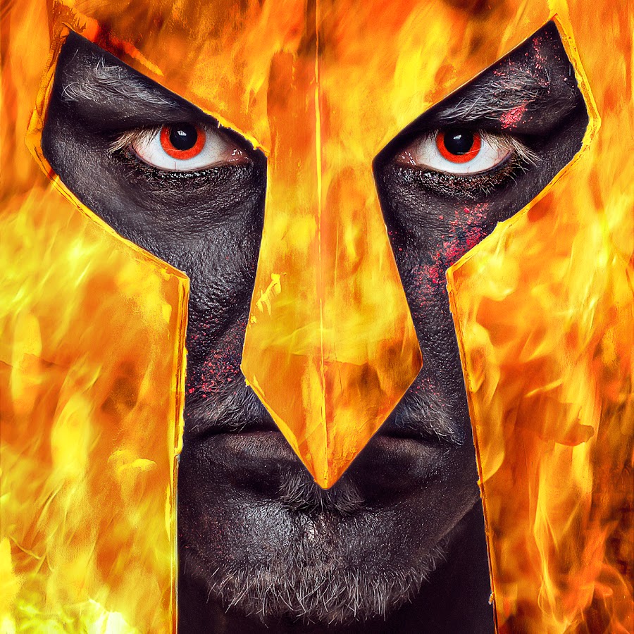 Camfireeu