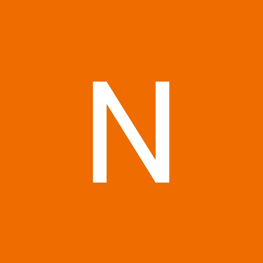 N_Sizzle
