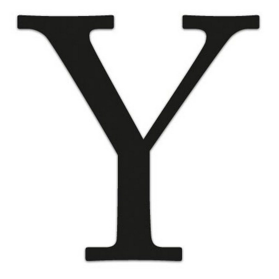 SlyleMagazin