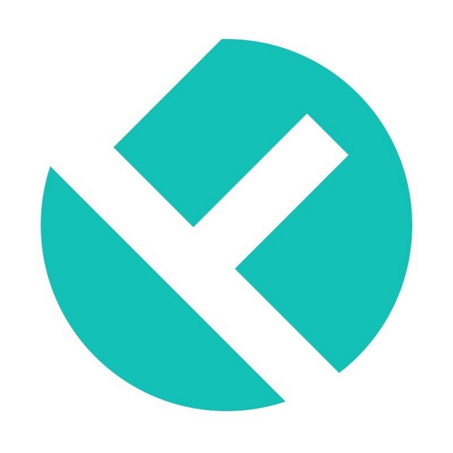 FutureSoundStation