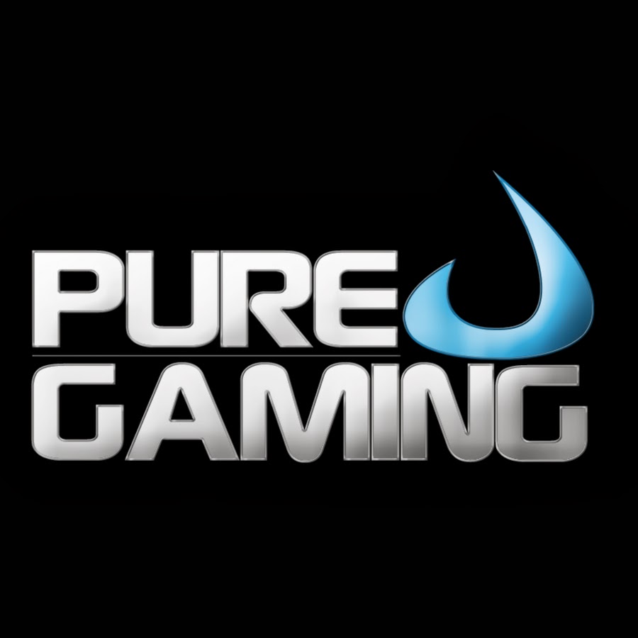 LoGiCZz gaming