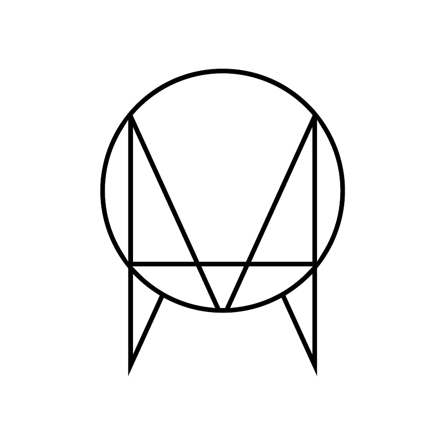 OWSLA