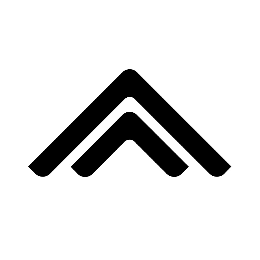 Summit