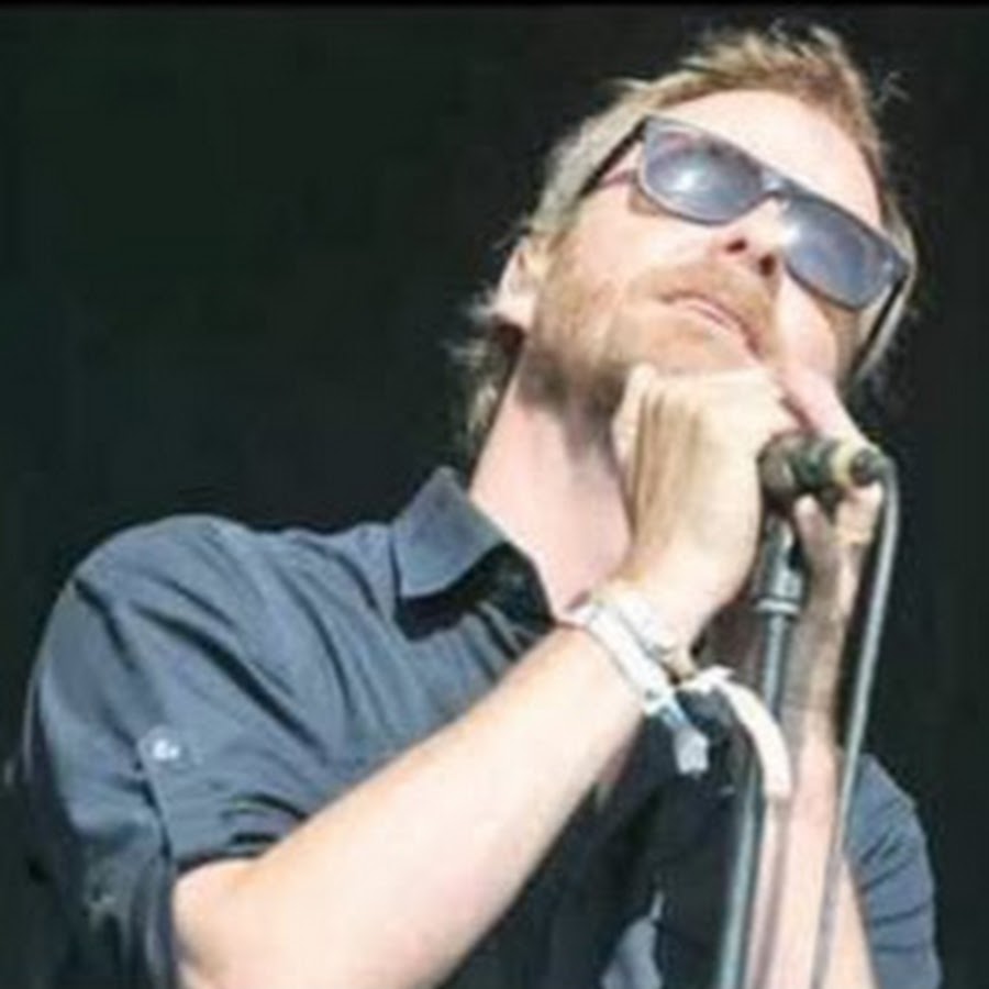 radiohead91
