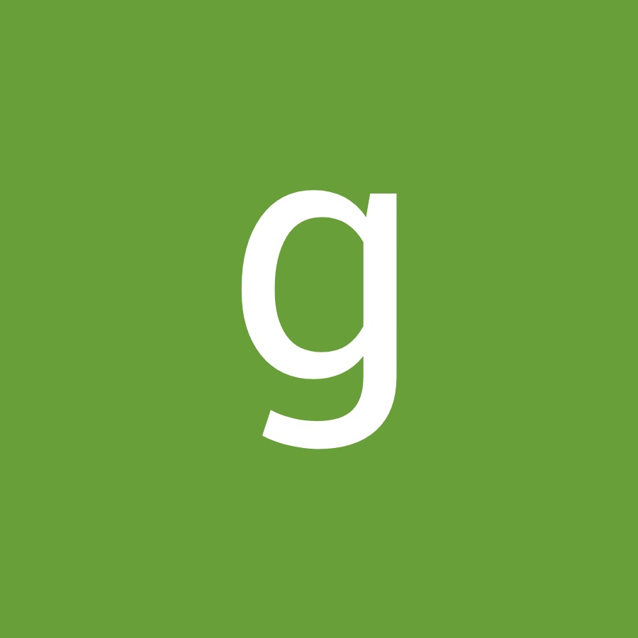 gigistudio2
