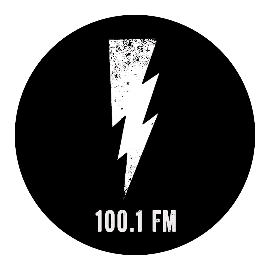Lightning 100
