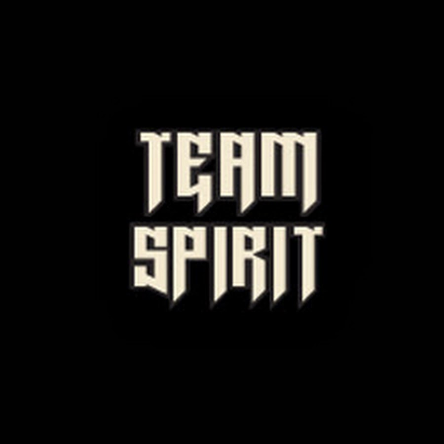 Team Spirit