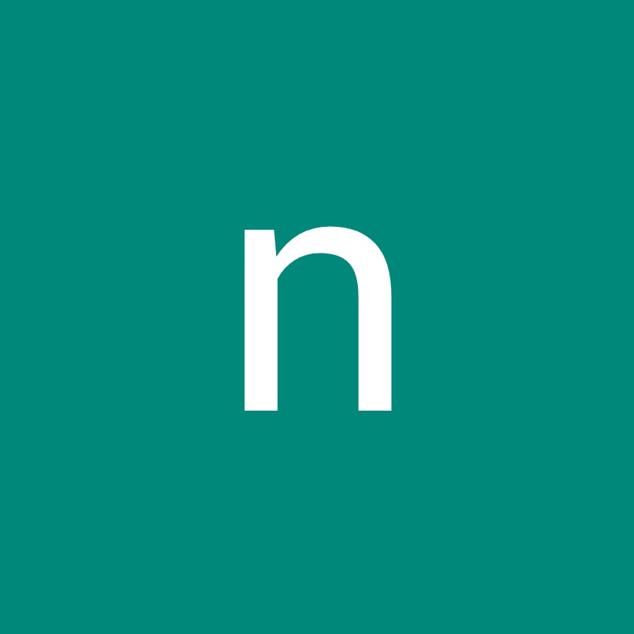 nokomprendo
