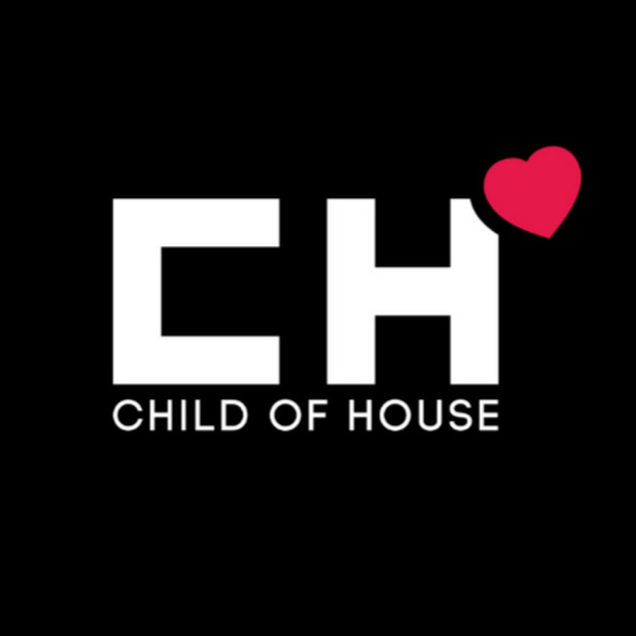 Child Of House Tech Side