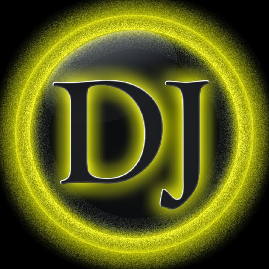 djbk7456