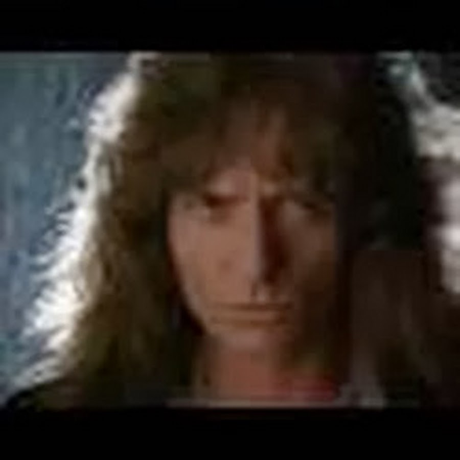 ThePinkFloyder