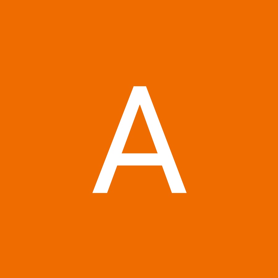 AzraelM
