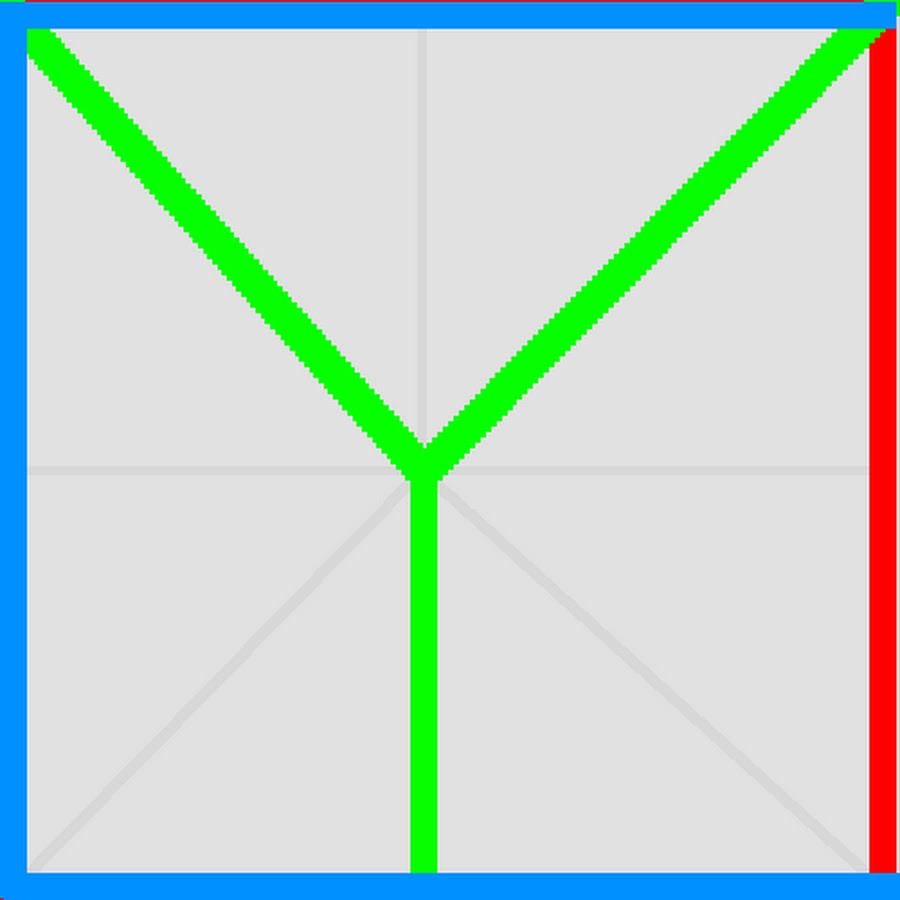 OnYourComputer