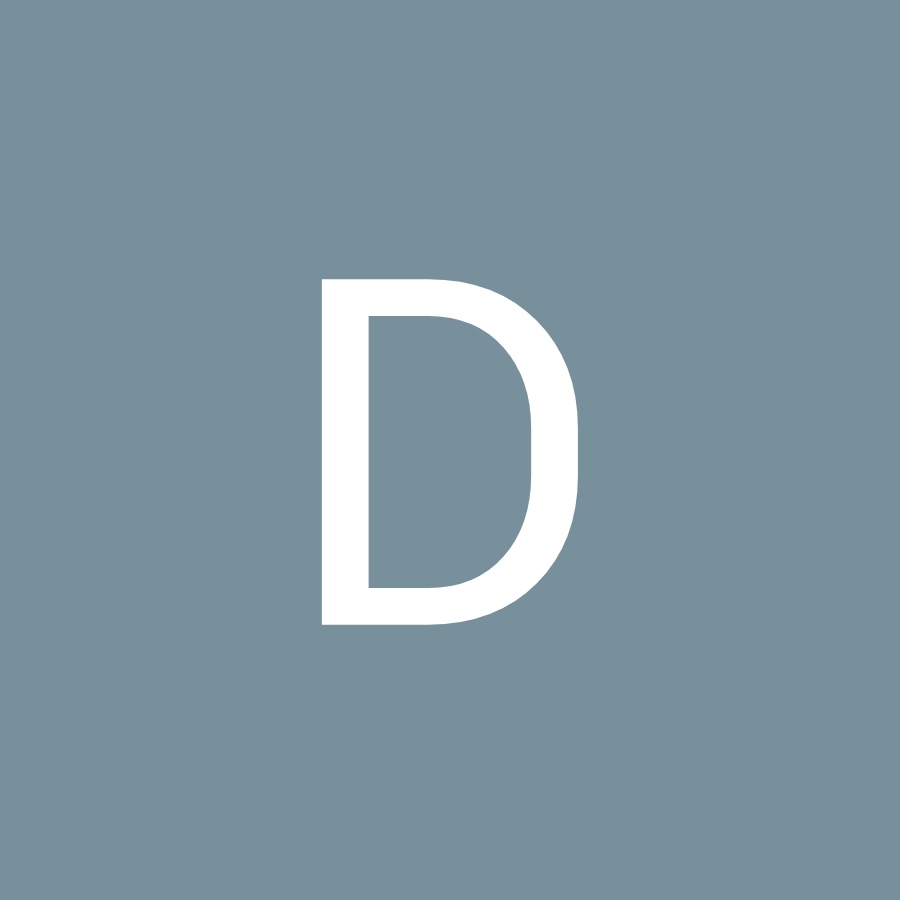 DevOps Enterprise Summit 2014