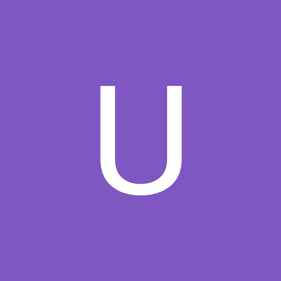 UAintDeletingThis1