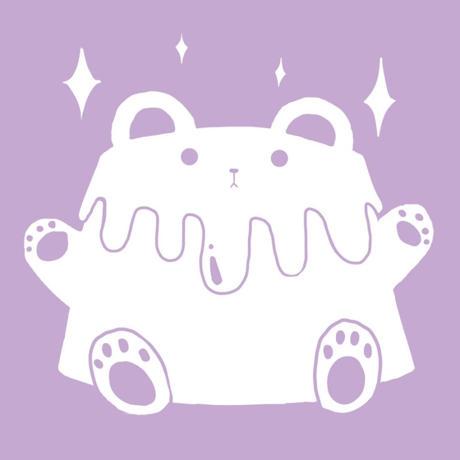 miu