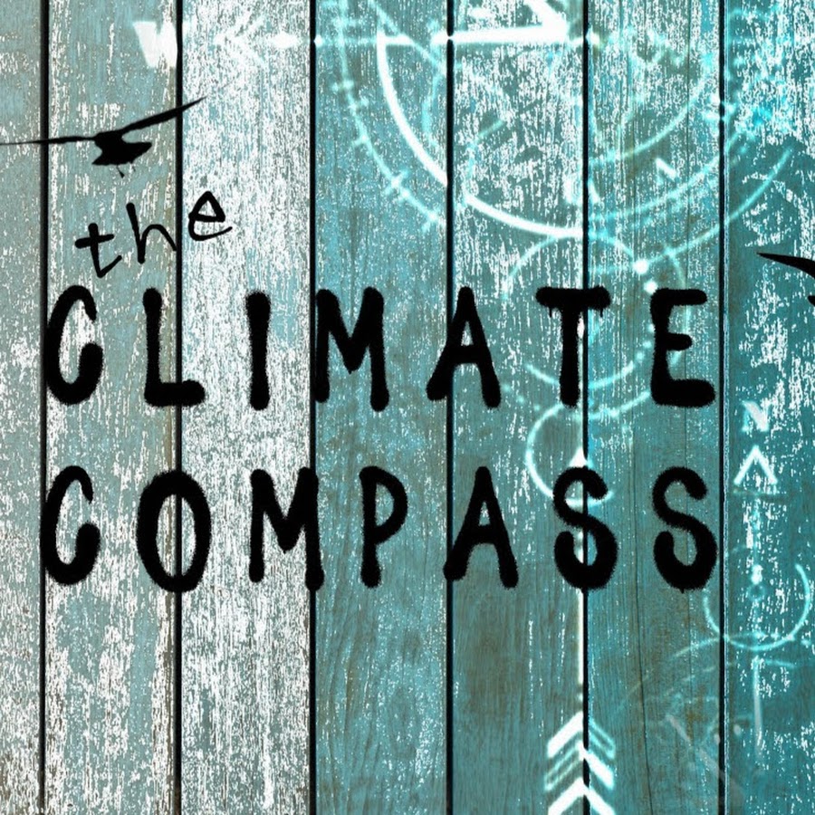 The Climate Compass