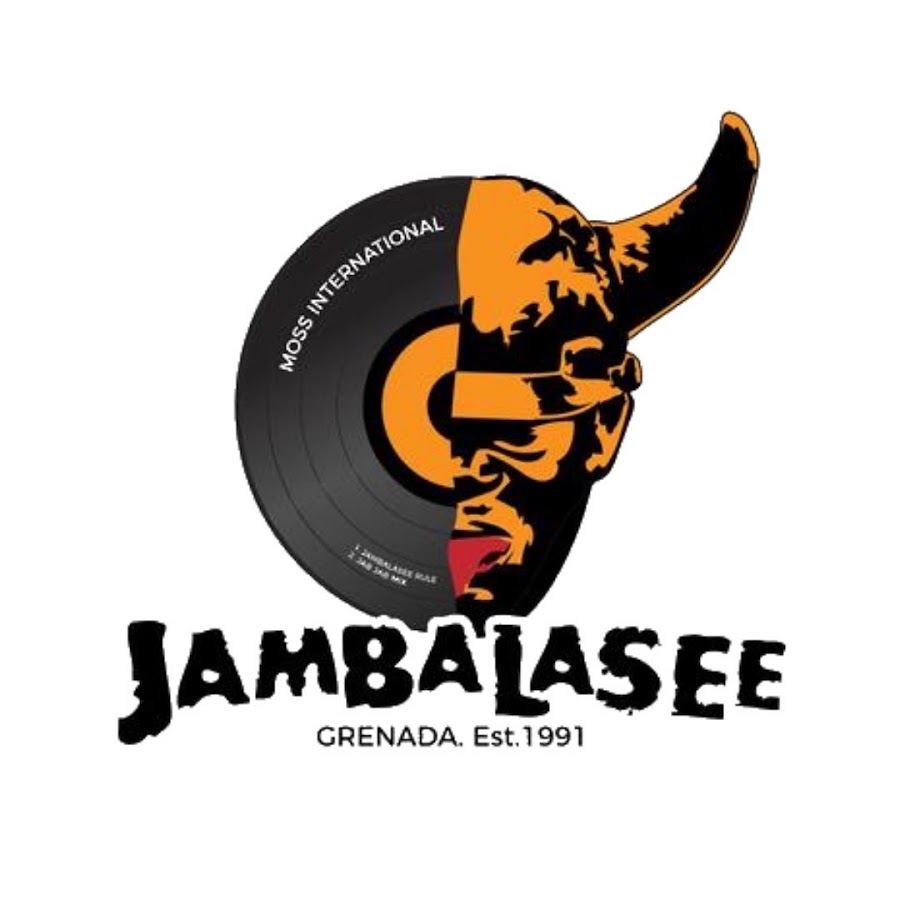 JAMBALASEE GRENADA
