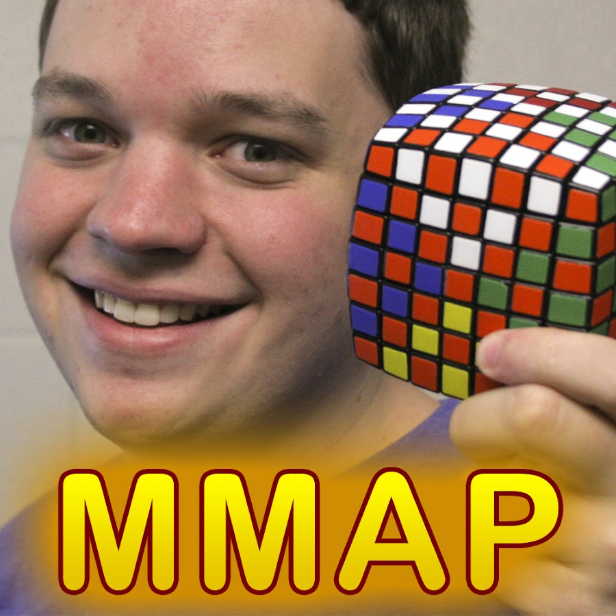 MeMyselfAndPi