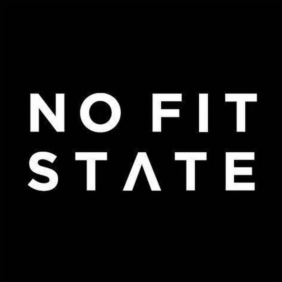 nofitstate