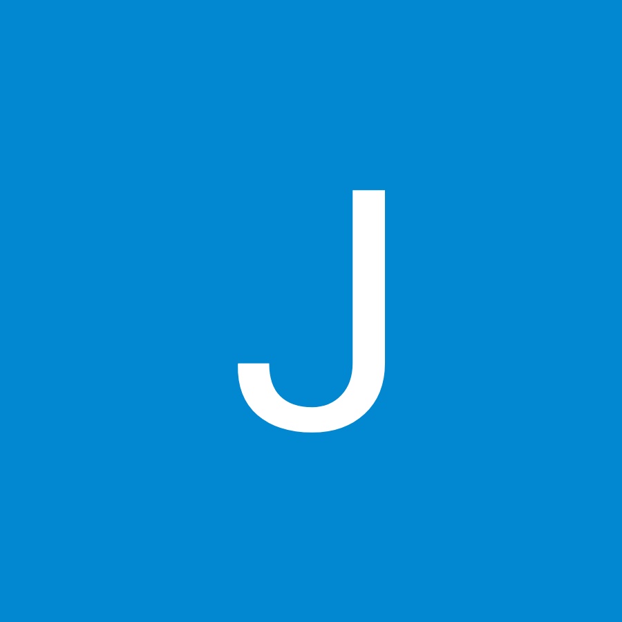 J4mm1e