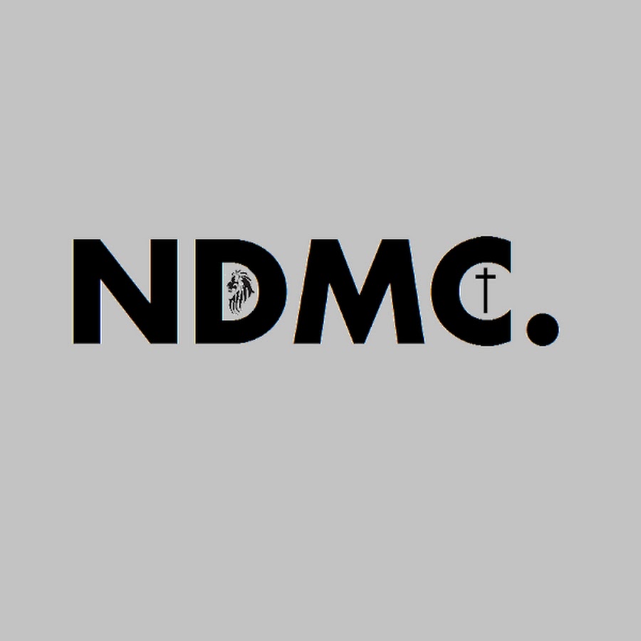 NDMC Music