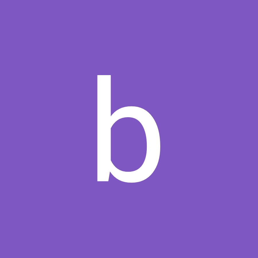 bloggingchick