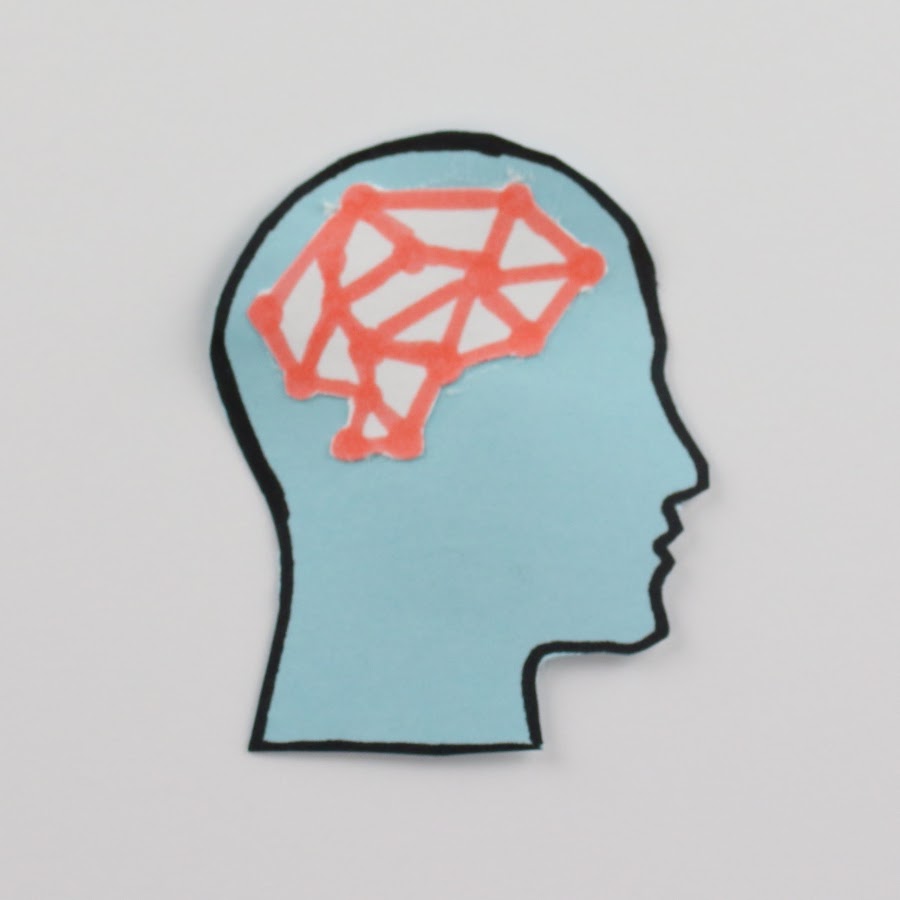 Decentralized Thought