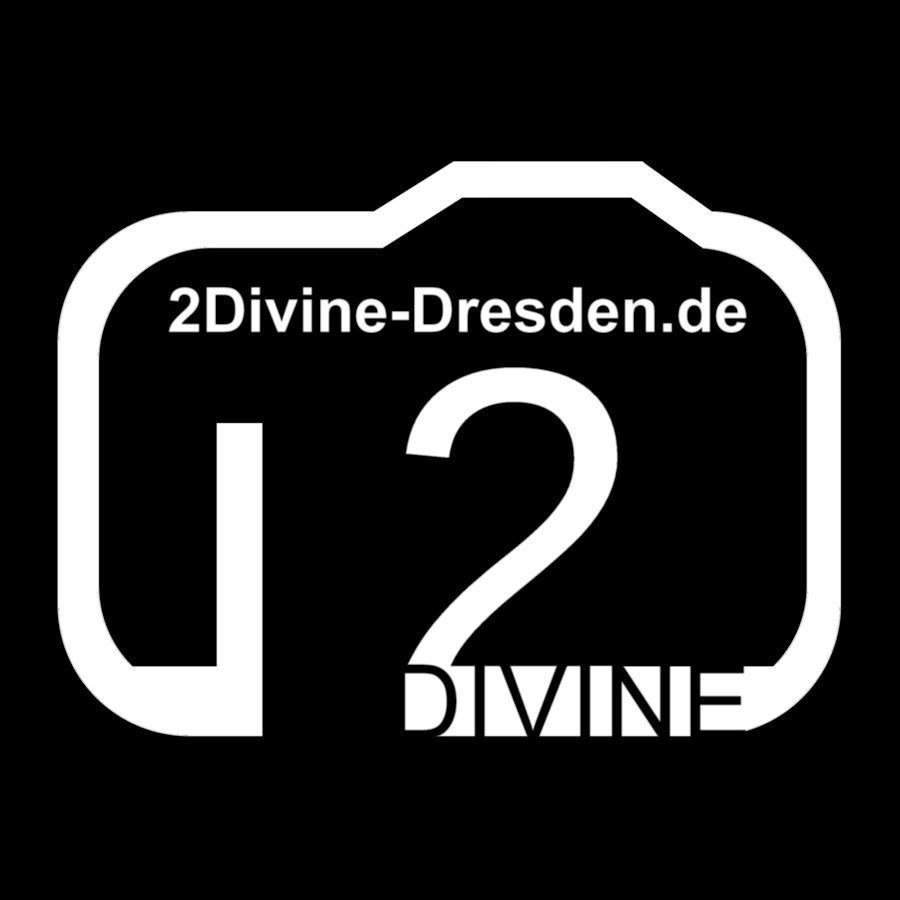 2Divine-Dresden