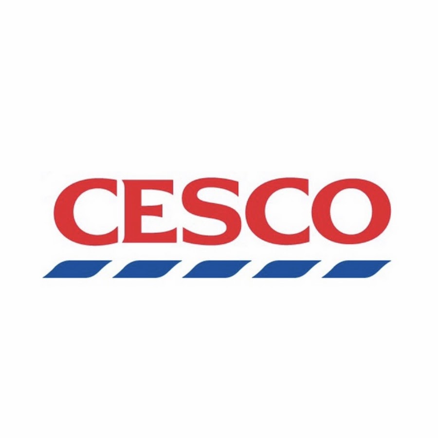 cesco