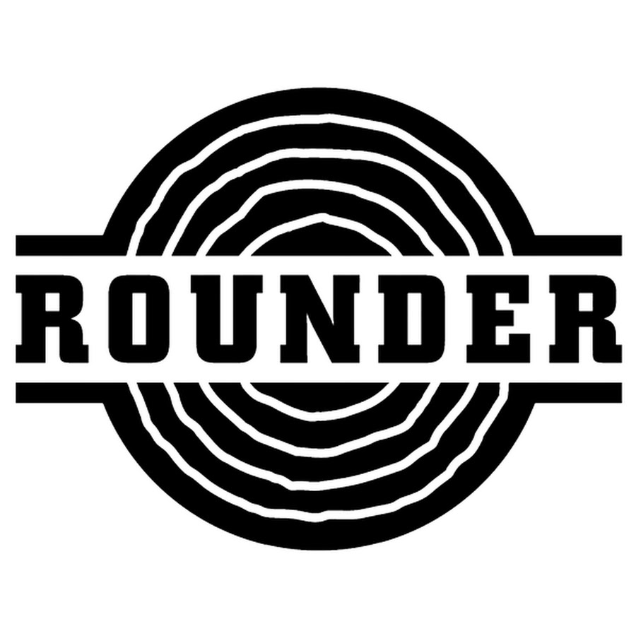 Rounder Records