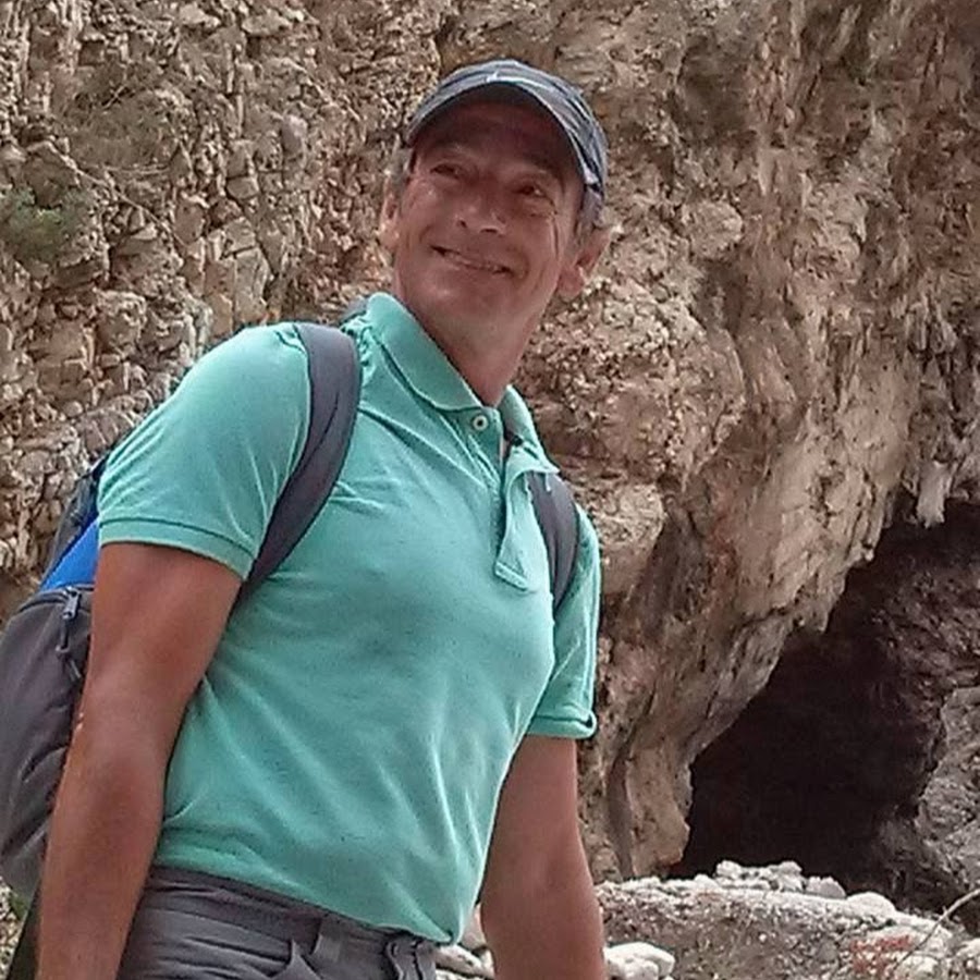 Antonio José Araújo