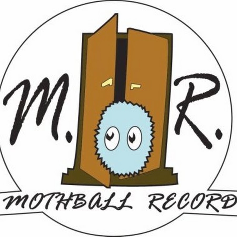 Mothball Record